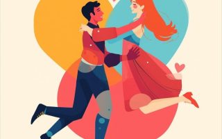 Hay conversación, pero ¿es alguien realmente auténtico?