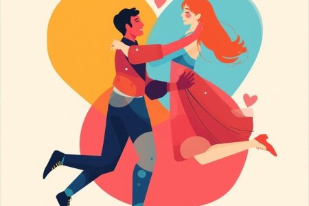 Hay conversación, pero ¿es alguien realmente auténtico?