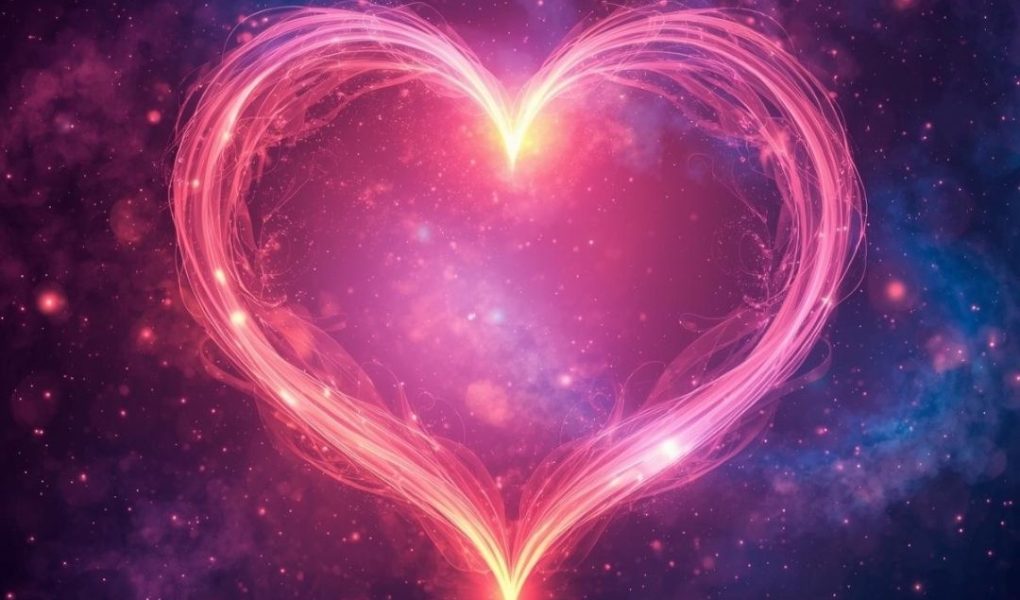 La psicología del dating online: ¿texto, voz o video, qué funciona mejor?