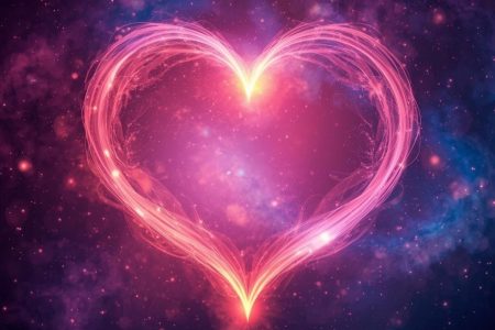 La psicología del dating online: ¿texto, voz o video, qué funciona mejor?