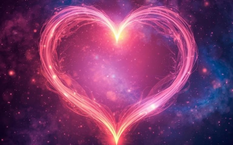 La psicología del dating online: ¿texto, voz o video, qué funciona mejor?