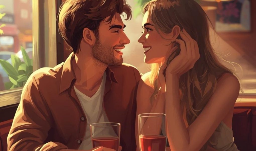 La razón por la que se reciben más respuestas por la noche