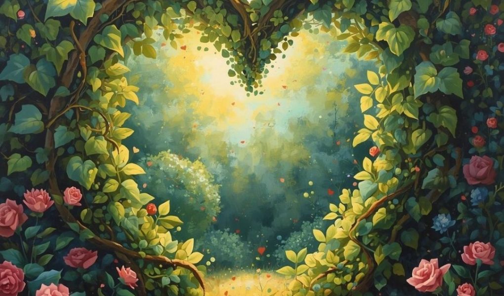 La verdadera razón del ghosting en las apps de citas