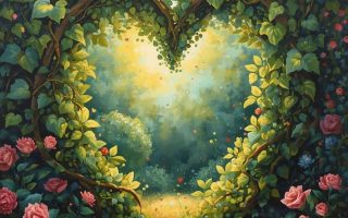 La verdadera razón del ghosting en las apps de citas