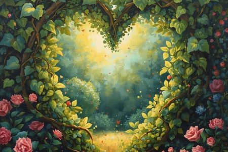 La verdadera razón del ghosting en las apps de citas