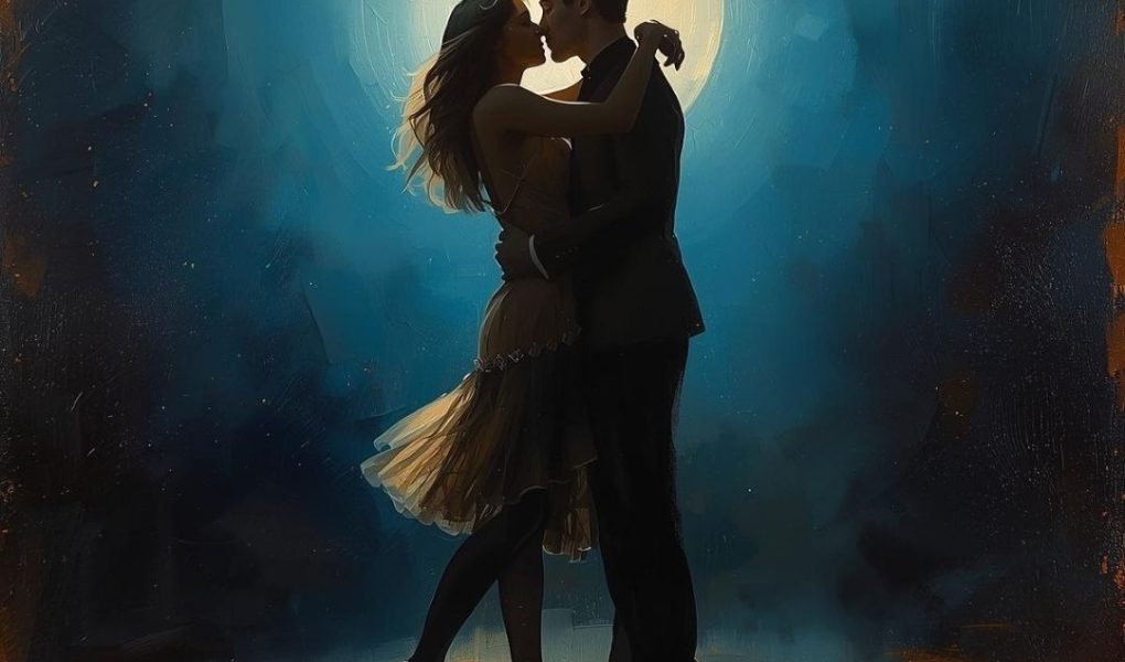 ¿Las aplicaciones de citas están haciendo a la gente más solitaria?