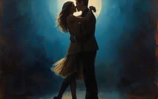 ¿Las aplicaciones de citas están haciendo a la gente más solitaria?