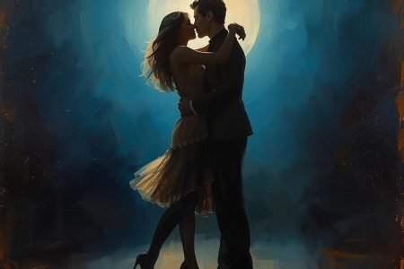 ¿Las aplicaciones de citas están haciendo a la gente más solitaria?