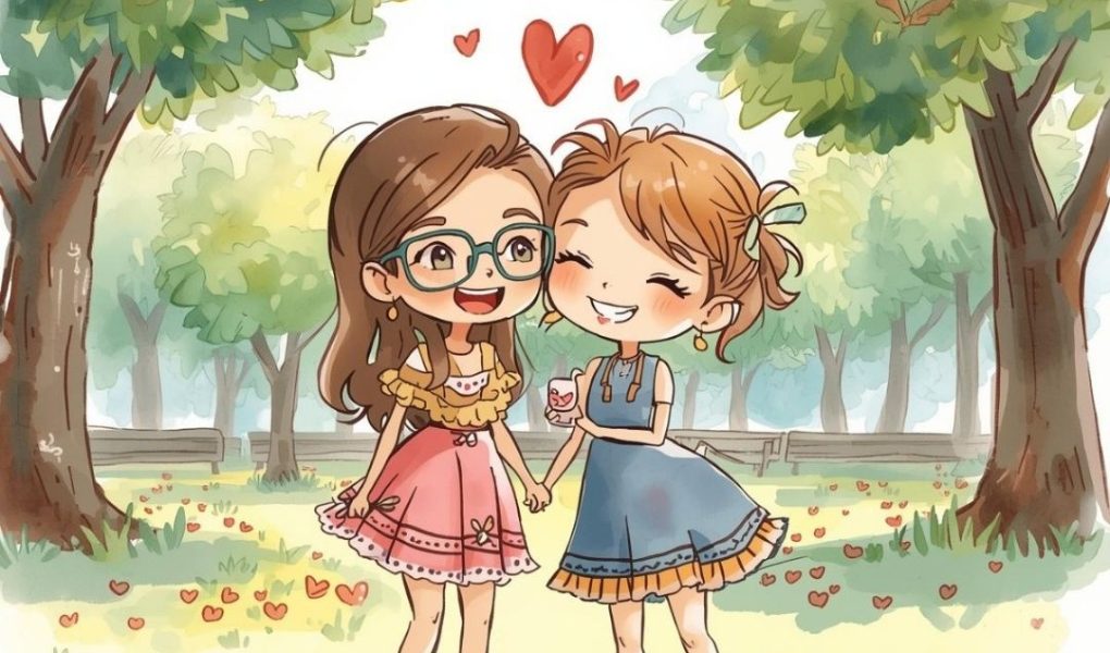 Las aplicaciones de citas no facilitaron el amor, lo complicaron