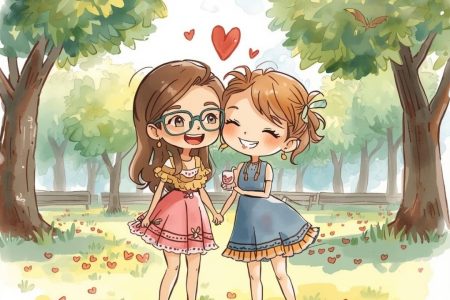 Las aplicaciones de citas no facilitaron el amor, lo complicaron