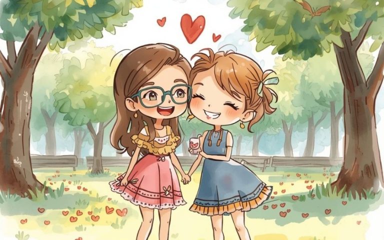 Las aplicaciones de citas no facilitaron el amor, lo complicaron