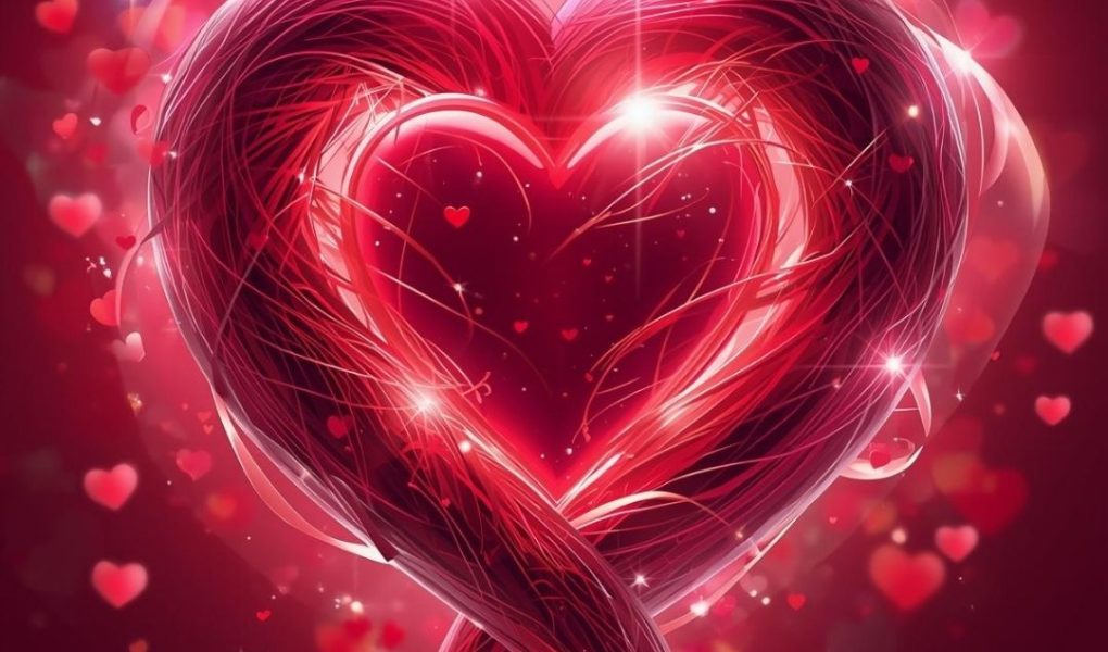 ¿Las apps de citas están haciendo a todo el mundo igual?