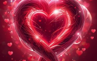 ¿Las apps de citas están haciendo a todo el mundo igual?