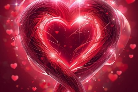 ¿Las apps de citas están haciendo a todo el mundo igual?