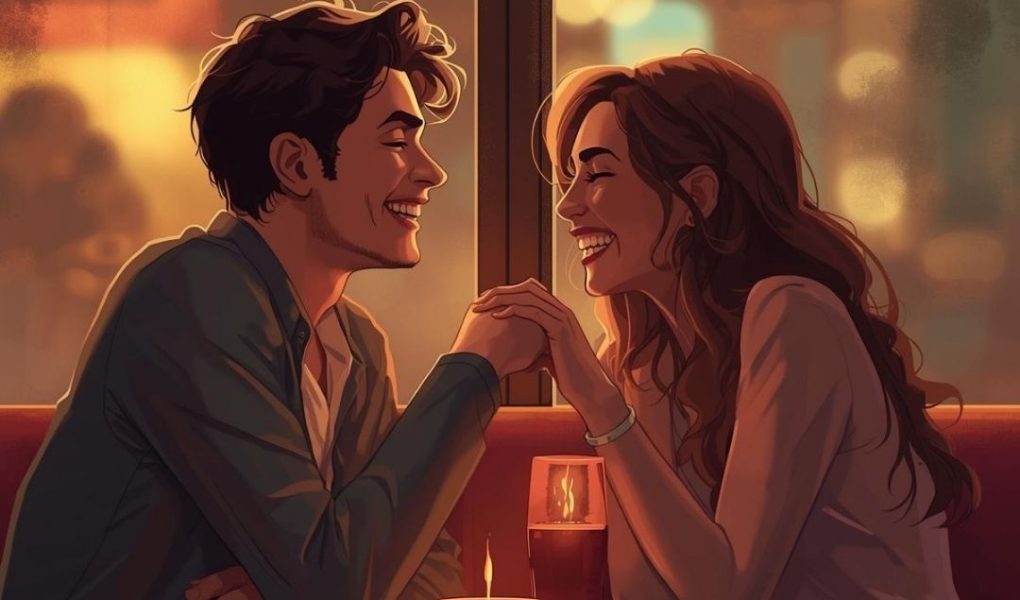 ¿Las apps de citas facilitan o dificultan las relaciones?