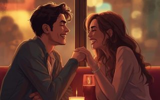 ¿Las apps de citas facilitan o dificultan las relaciones?