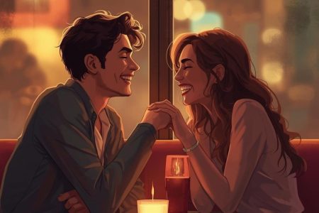 ¿Las apps de citas facilitan o dificultan las relaciones?