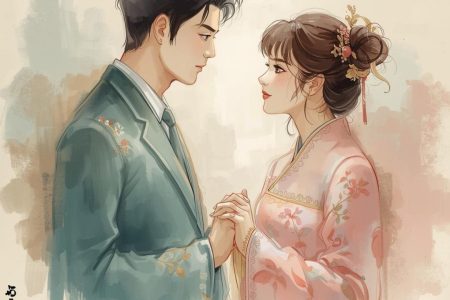 Las mayores mentiras en las apps de citas