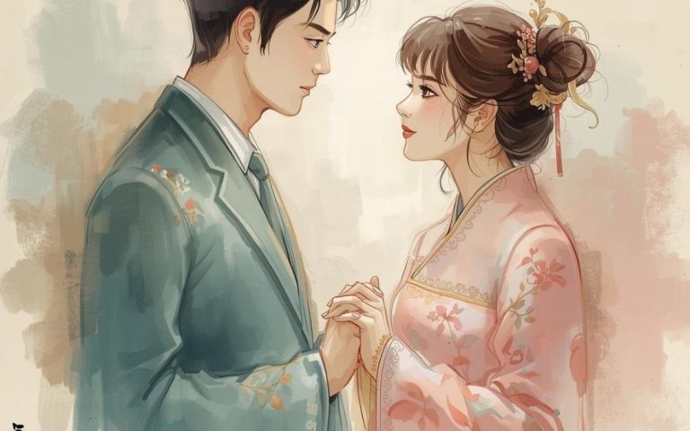 Las mayores mentiras en las apps de citas