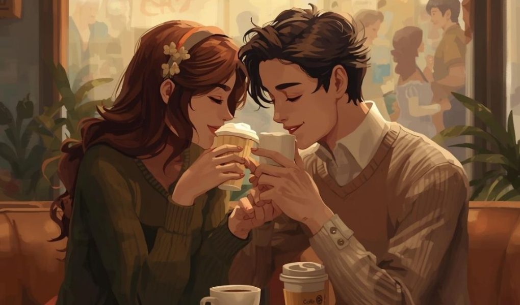 ¿Las videollamadas sacan la verdad a la luz?