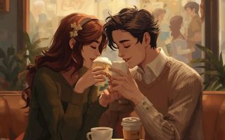 ¿Las videollamadas sacan la verdad a la luz?