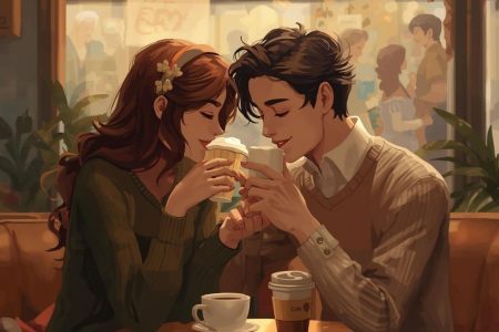 ¿Las videollamadas sacan la verdad a la luz?