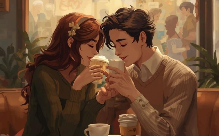 ¿Las videollamadas sacan la verdad a la luz?