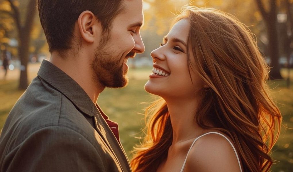 Lo que debes saber antes de encender la cámara