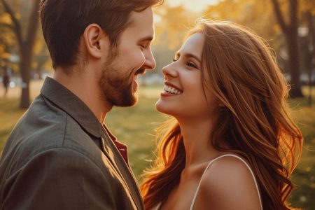 Lo que debes saber antes de encender la cámara