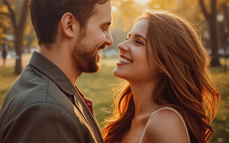 Lo que debes saber antes de encender la cámara