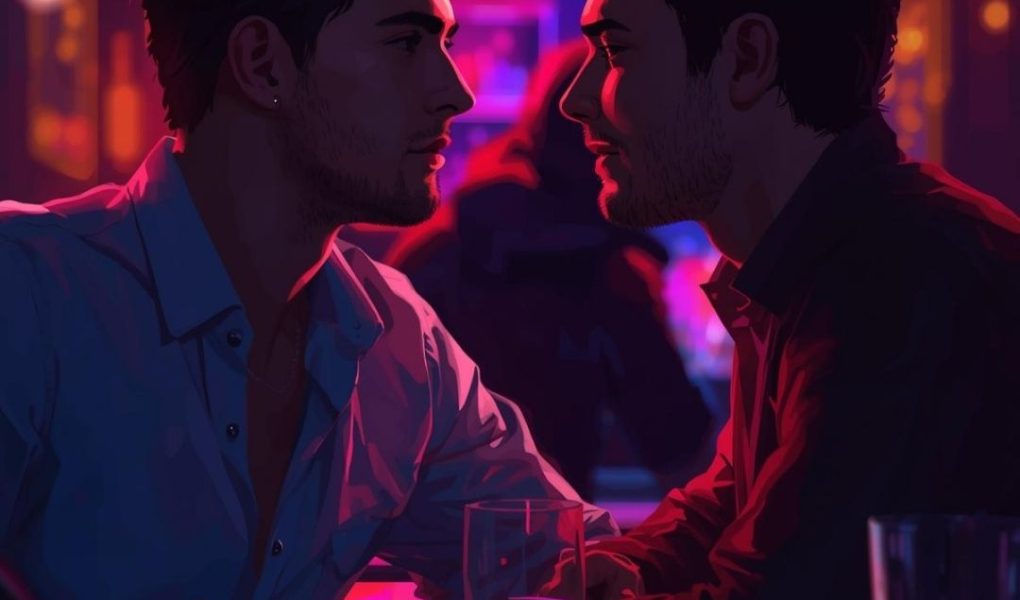 Los mayores errores en las videollamadas