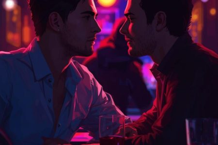 Los mayores errores en las videollamadas