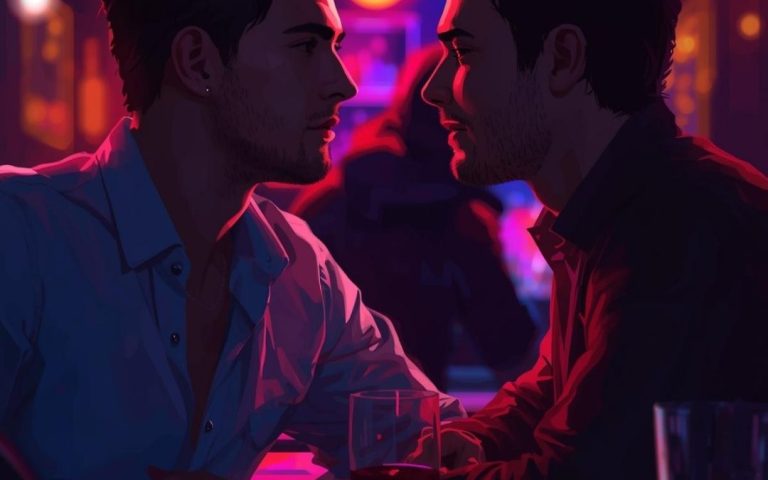 Los mayores errores en las videollamadas