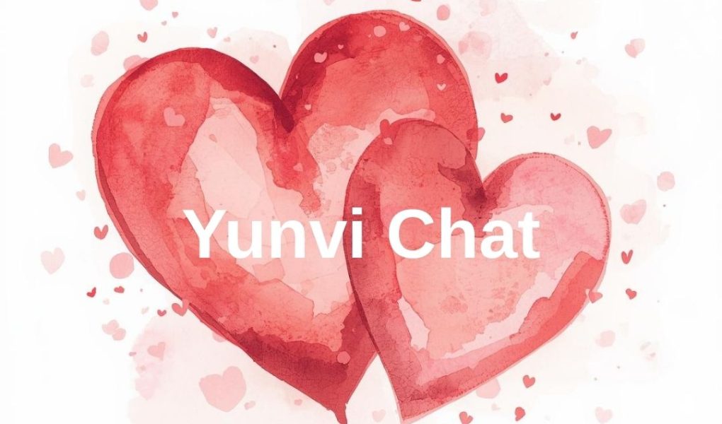 Los primeros 30 segundos de una videollamada lo definen todo