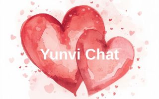 Los primeros 30 segundos de una videollamada lo definen todo