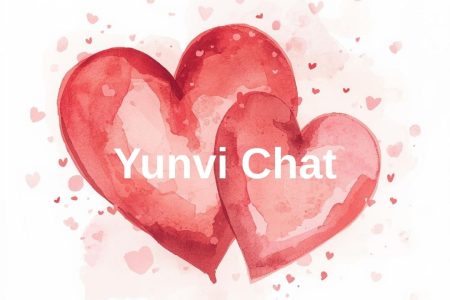 Los primeros 30 segundos de una videollamada lo definen todo