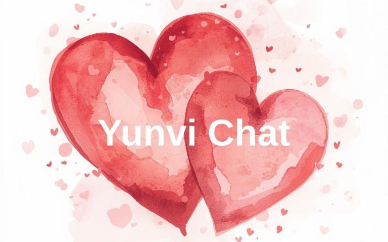 Los primeros 30 segundos de una videollamada lo definen todo