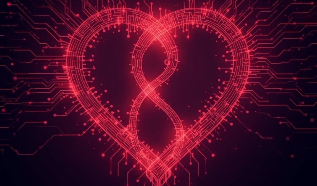 Los riesgos de ser demasiado bueno en el ligue online