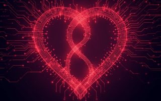 Los riesgos de ser demasiado bueno en el ligue online