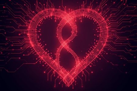 Los riesgos de ser demasiado bueno en el ligue online