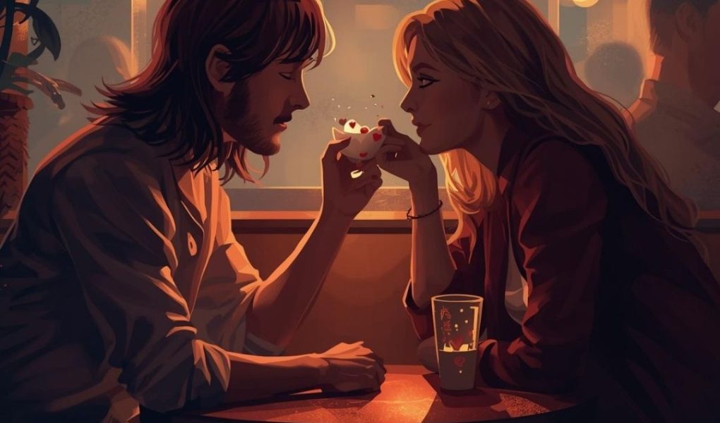 Luz, cámara, ángulo: los detalles que lo cambian todo en una videollamada