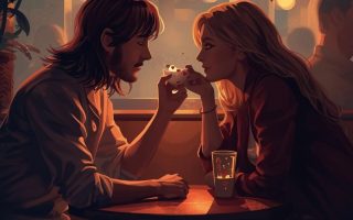 Luz, cámara, ángulo: los detalles que lo cambian todo en una videollamada