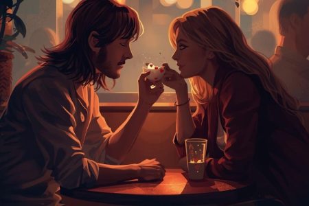 Luz, cámara, ángulo: los detalles que lo cambian todo en una videollamada