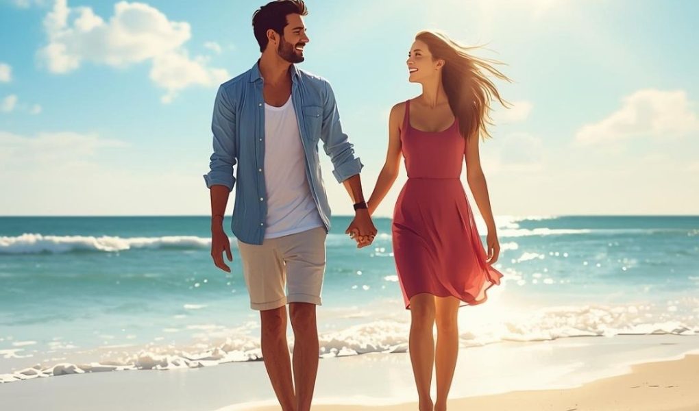 ¿Mensajes largos o cortos: cuál es más efectivo?