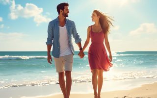 ¿Mensajes largos o cortos: cuál es más efectivo?