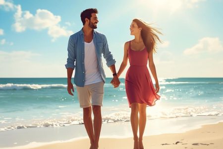 ¿Mensajes largos o cortos: cuál es más efectivo?