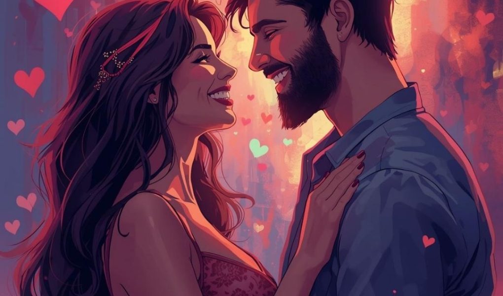 Momentos que todos viven pero nadie comenta