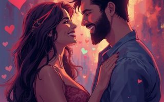 Momentos que todos viven pero nadie comenta