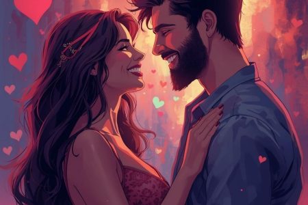 Momentos que todos viven pero nadie comenta