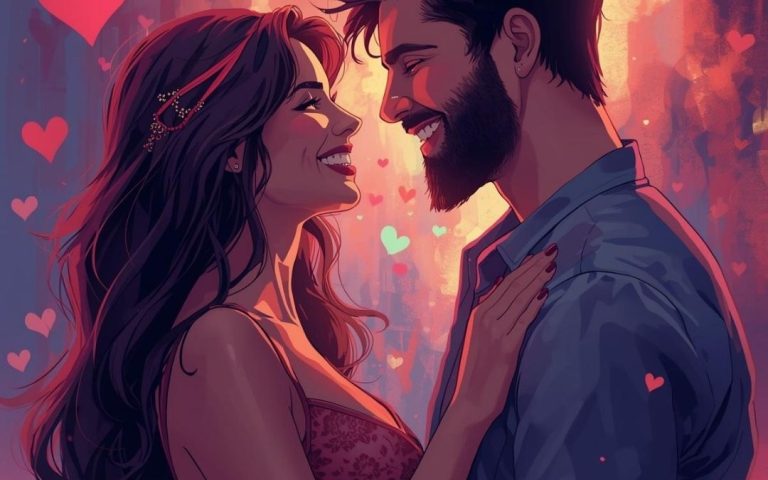 Momentos que todos viven pero nadie comenta